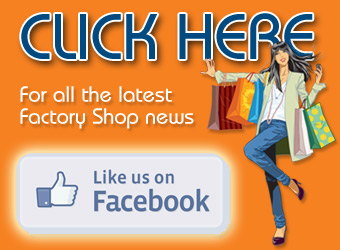 Like us on Facebook