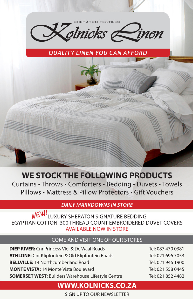 bed bath and beyond white duvet cover