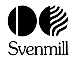 Svenmill