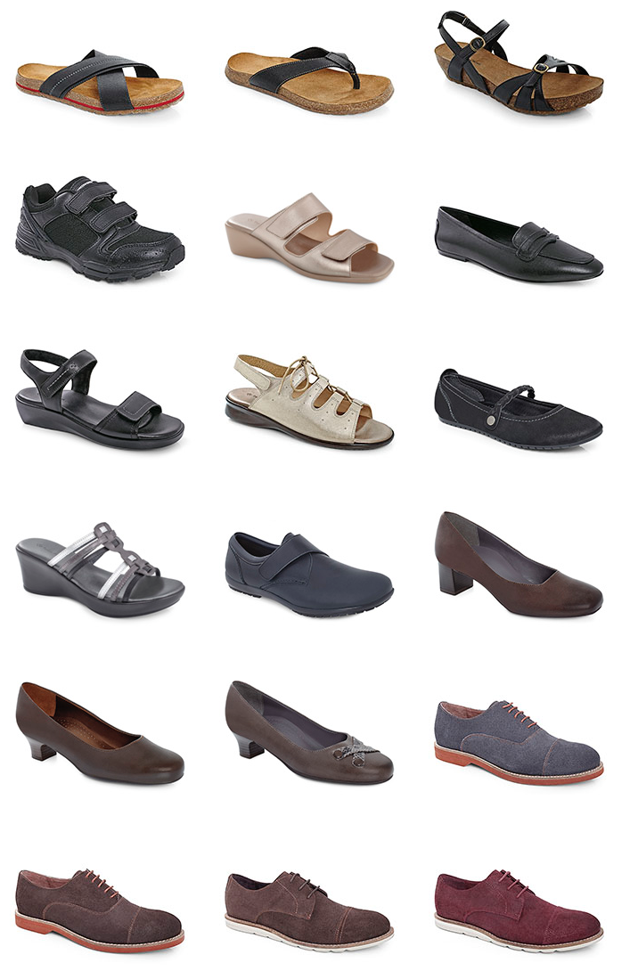 green cross shoes catalogue and prices 2023