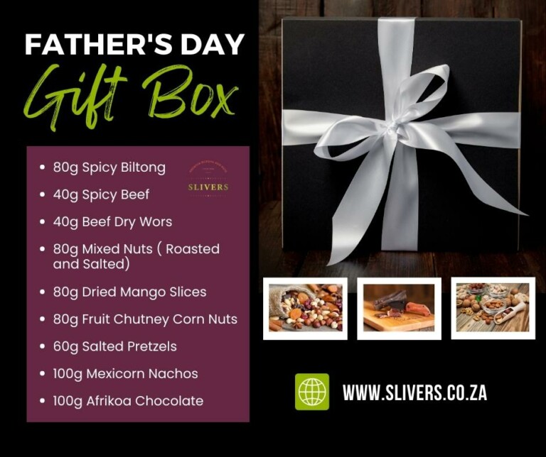 Linen The AZ of Factory Shops